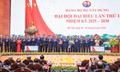 Thủ tướng đặt mục tiêu cho Bộ Xây dựng về đường cao tốc, nhà ở xã hội và sân bay Long Thành trong nhiệm kỳ mới