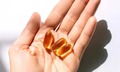 Thời điểm tốt nhất uống omega-3 hỗ trợ n&#227;o bộ, tim mạch v&#224; khớp