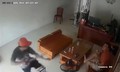 Người đàn ông bị chém đứt lìa tay tại nhà riêng
