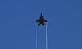 Khi chiến đấu cơ F-35 không còn là giấc mơ của châu Âu