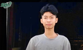 Thiếu niên ở Ninh Bình mất tích bí ẩn, anh rể tiết lộ em có biểu hiện lạ trước khi rời nhà