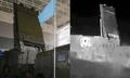 Thực hư việc Ukraine phá hủy radar cực hiếm của hệ thống phòng không S-500 Nga?