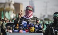 Israel chính thức xác nhận tiêu diệt thêm một nhân vật chủ chốt khác của Hamas