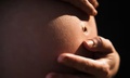 3 r&#224;o cản khiến phụ nữ mang thai chậm trễ x&#233;t nghiệm HIV