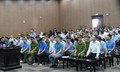 Ông Phạm Thái Hà bị đề nghị mức án từ 5 – 6 năm tù