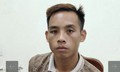 Tạm giữ 2 đối tượng hành hung người giúp nạn nhân tai nạn giao thông ở Bắc Ninh

