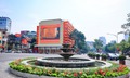 Quảng trường Đông Kinh-Nghĩa Thục: Tiếp tục cầu thị, điều chỉnh phù hợp