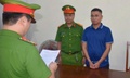 Bắt cựu nhân viên ngân hàng ở Đà Nẵng lừa đảo nhiều người, chiếm đoạt trên 15 tỷ đồng