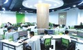 Chứng khoán DSC bị phạt hơn 700 triệu đồng vì nhiều vi phạm