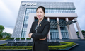 'Bão' miễn nhiệm tại SMC, đến lượt Phó Tổng giám đốc rời ghế