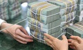 Nhận trợ cấp theo Nghị định 178 thuộc diện miễn thuế thu nhập cá nhân