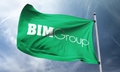 BIM Group báo cáo thanh toán gốc, lãi lô trái phiếu 2.333 tỷ đồng