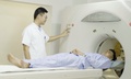 Người Việt ngại tầm so&#225;t v&#236; sợ ph&#225;t hiện ung thư