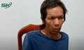 Người nhặt ve chai điên cuồng đánh tử vong một thanh niên, người dân tiết lộ thông tin sốc