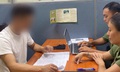 Công an Hà Nội làm việc với Độ Mixi về hành vi sử dụng chất cấm và phát ngôn lệch chuẩn