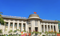 Các ngân hàng đồng loạt rà soát CNTT, siết chặt an ninh mạng