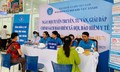 Quyền lợi và mức hưởng BHXH tự nguyện theo Luật mới