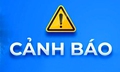 Cảnh báo nguy cơ lừa đảo gia tăng sau vụ lộ dữ liệu cá nhân tại CIC