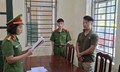Khởi tố tài xế gây tai nạn khiến 2 người tử vong ở Tuyên Quang