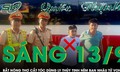 Công an đón lõng bắt thợ cắt tóc dùng ly thủy tinh ném bạn nhậu tử vong trong đám giỗ