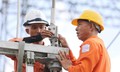 Hiểu rõ bản chất của giá điện hai thành phần, người dùng được lợi gì?