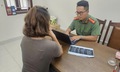 Bịa chuyện về bác sĩ nội trú để bán hàng online