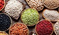 5 thực phẩm gi&#224;u chất xơ hỗ trợ kiểm so&#225;t đ&#225;i th&#225;o đường type 2 hiệu quả