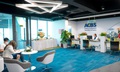 ACBS bị xử phạt vì vi phạm lĩnh vực chứng khoán
