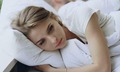 Sức khỏe phụ nữ sẽ ra sao nếu &quot;ki&#234;ng&quot; quan hệ t&#236;nh dục