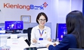 KienlongBank đăng ký niêm yết cổ phiếu trên Hose