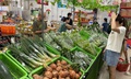 Hà Nội: Đơn vị cấp phép sẽ quản lý ATTP của cơ sở kinh doanh thực phẩm, ăn uống