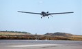 Nga khẳng định không liên quan sự cố UAV tại Ba Lan, kêu gọi tham vấn song phương