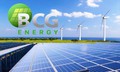 Cổ phiếu BCG của Bamboo Capital bị đưa vào diện cảnh báo