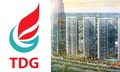 TDG Global chậm thanh toán trái phiếu