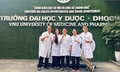 Đề xuất miễn học phí cho bác sĩ nội trú: Người trong cuộc nói gì?