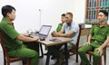 Bắt đối tượng trộm cắp tại bệnh viện