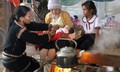 Dinh dưỡng hợp l&#253; l&#224; nền tảng sức khỏe cho b&#224; mẹ mang thai v&#224; trẻ dưới 5 tuổi