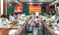 Bộ Công an hỗ trợ khoảng 30 tỷ đồng xây dựng Trung tâm Y tế ở xã vùng cao Nghệ An
