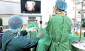 Tr&#236; ho&#227;n phẫu thuật, người đ&#224;n &#244;ng su&#253;t tử vong v&#236; tuyến tiền liệt nặng gần nửa c&#226;n