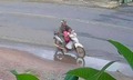Giải cứu bé gái 6 tuổi bị đối tượng lạ mặt giữ trái phép trong nhiều giờ