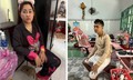 Triệt phá sới bạc online của ‘Tuyết tỷ 1402’ trên TikTok