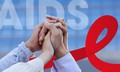 Những tác hại của kỳ thị đối với trẻ nhiễm HIV