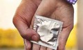 3 giải ph&#225;p ngăn ngừa l&#226;y nhiễm HIV trong nh&#243;m MSM