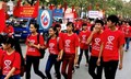 Nhiều trẻ nhiễm HIV chưa được tiếp cận th&#244;ng tin sức khỏe sinh sản ph&#249; hợp