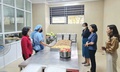 Hà Nội mạnh tay xử lý vi phạm về bữa ăn bán trú cho học sinh