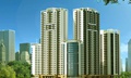 Công ty Đô thị Thăng Long công bố thông tin sai lệch về lợi nhuận