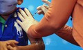 Mỹ: Điều chỉnh khuyến nghị tiêm vaccine đối với trẻ em