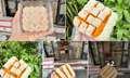 'Bánh dẻo thị phi', trào lưu mới của Tết Trung thu?