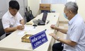 Điều kiện hưởng lương hưu sớm khi sức khỏe suy giảm
