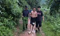 Bàng hoàng cụ bà 87 tuổi bị sát hại tại nhà riêng 
